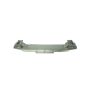REAR BUMPER REINFORCEMENT ALUMINUM HONDA ACCORD 18-C