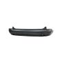 REAR BUMPER COVER LOWER HONDA CR-V 12-14