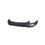 REAR BUMPER COVER LOWER TEXTURED HONDA CR-V 20-C