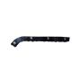 LH RR BUMPER COVER SUPPORT SPACER CR-V 07-11