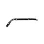LT REAR BUMPER COVER SUPPORT HONDA CIVIC 06-11 COUPE/SEDAN/HYBRID