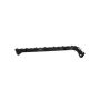LT REAR BUMPER COVER SUPPORT SEDAN HONDA CIVIC 16-20