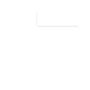 REAR BUMPER MOLDING COUPE HONDA ACCORD 13-15