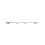 LH REAR BUMPER MOLDING HONDA ACCORD 18-22