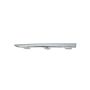 RH REAR BUMPER MOLDING HONDA CR-V TOURING 17-C