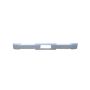 REAR BUMPER ENERGY ABSORBER 4DR SEDAN HONDA ACCORD 03-05