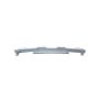 RR IMPACT ABSORBER HONDA CR-V 07-11