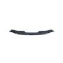 REAR BUMPER VALANCE PANEL EX-L|TOURING; USA BUILT HONDA ACCORD 13-15
