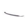 REAR BUMPER VALANCE PANEL LX HONDA CR-V 15-16