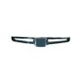 GRILLE ASSY 4DR SEDAN; ALL CHROME HONDA ACCORD 03-05