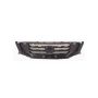 GRILLE ASSY HONDA ODYSSEY 2008-2010