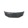 GRILLE ASSY SEDAN HONDA ACCORD 2011-2012