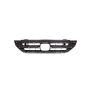 GRILLE ASSY; CANADA/MEXICO BUILT HONDA CR-V 12-14