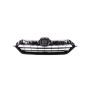 GRILLE ASSY LX HONDA CR-V 17-19