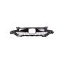 GRILLE ASSY HONDA FIT 2018-2020
