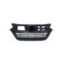 GRILLE ASSY EX|EX-L|LX HONDA HR-V 19-C CAPA