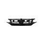 GRILLE ASSY SI; SEDAN HONDA CIVIC 17-20