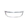 GRILLE SURROUND MLDG CHR ODYSSEY 08-10