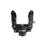 GRILLE BRACKET HONDA CR-V 15-16