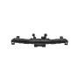 GRILLE BRACKET HYBRID HONDA CR-V 20-C