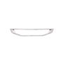 GRILLE MLDG CHR ACCORD CPE 08-10