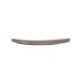 CAPA GRILLE MOLDING SEDAN; UPPER HONDA ACCORD 11-12