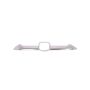 GRILLE MOLDING CENTER HONDA CR-V 17-19