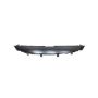 GRILLE MOLDING; UPPER COVER; PTM HONDA ACCORD SDN 18-20