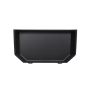 GRILLE MOLDING RADAR HOLE COVER HONDA CR-V/CR-V HYBRID 20-C