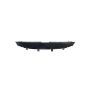 GRILLE MOLDING UPPER COVER; PTM HONDA ACCORD 21-C