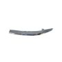 CAPA LT GRILLE MOLDING UPPER HONDA CR-V 15-16