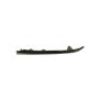 LT GRILLE MOLDING SE|SPORT|SPORT SE; EXTENSION HONDA ACCORD 21-C