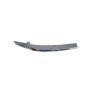 RH GRILLE MOLDING; UPPER HONDA CR-V 15-16