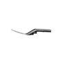 RT GRILLE MOLDING; RH HONDA CRV 20-C