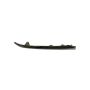 RT GRILLE MOLDING SE|SPORT|SPORT SE; EXTENSION HONDA ACCORD 21-C