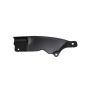 FRONT PANEL MOLDING HONDA FIT 15-17
