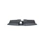 FRONT PANEL MOLDING; UPPER RAD COVER HONDA CR-V 17-20