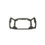 RADIATOR SUPPORT ASSY ODYSSEY 08-10