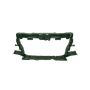RADIATOR SUPPORT ASSY FIT 09-11