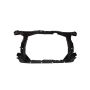 CAPA RADIATOR SUPPORT HONDA ODYSSEY 11-18