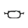 RADIATOR SUPPORT HONDA CR-V 12-16