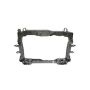 CAPA RADIATOR SUPPORT HONDA HR-V 14-18