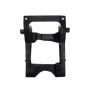 CAPA RADIATOR SUPPORT CENTER SUPPORT; UPPER HONDA HR-V 16-18