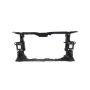 RADIATOR SUPPORT HONDA CIVIC H/B 17-20