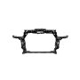 RADIATOR SUPPORT;NORTH AMERICA BUILT HONDA CR-V EX|EX-L|TOURING 17-19;CR-V EXC HYBRID 20-20