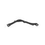 RADIATOR SUPPORT RH; FRONT BRACE HONDA CR-V 17-C