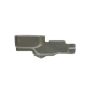 RADIATOR SUPPORT UPPER BAFFLE; NORTH AMERICA BUILT HONDA CR-V 17-C