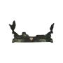 LOWER ENGINE COVER HONDA ACCORD HYBRID 05-05; ACCORD CPE/SDN 03-07