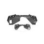 CAPA LOWER ENGINE COVER HONDA PASSPORT 19-C