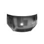 CAPA HOOD PANEL ASSY ALL HONDA ODYSSEY 05-07